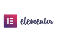 Elementor