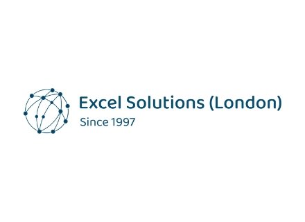 Excel solutions