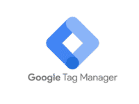 Gogole tag manager