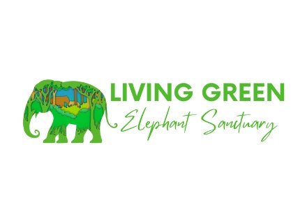 Living green