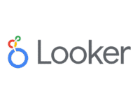 Looker