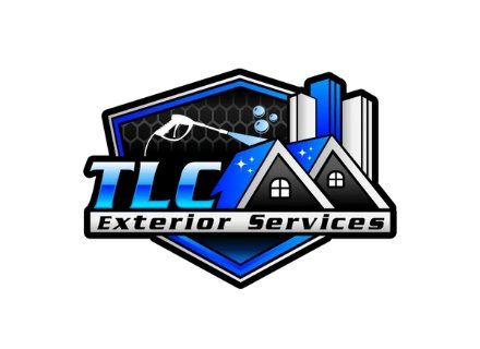 Tlc exterior