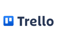 Trello