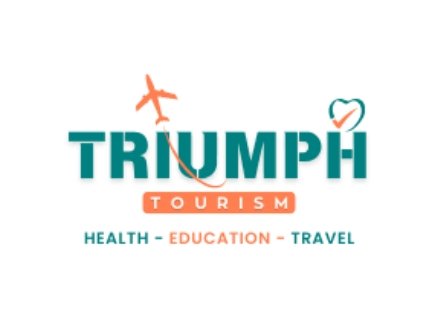 Triumph-tourism
