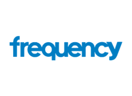 frequency